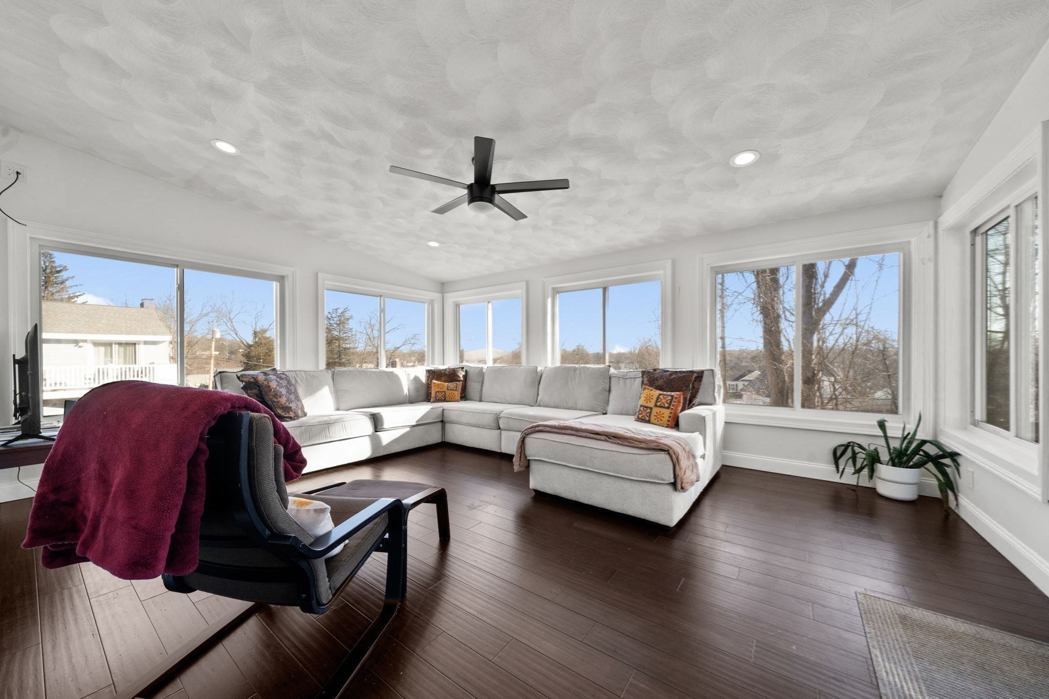 6 Fairlawn Avenue, Burlington, MA 01803 - Image 4