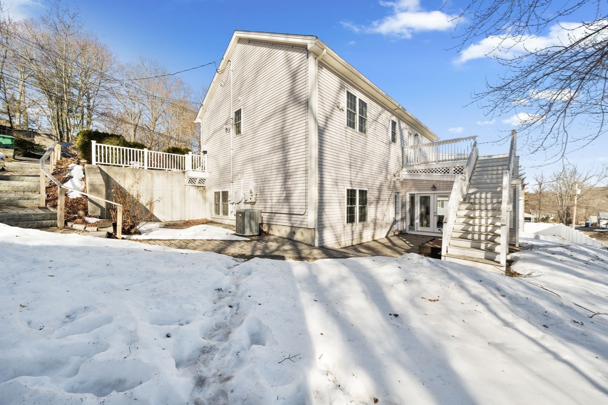 6 Fairlawn Avenue, Burlington, MA 01803 - Image 31