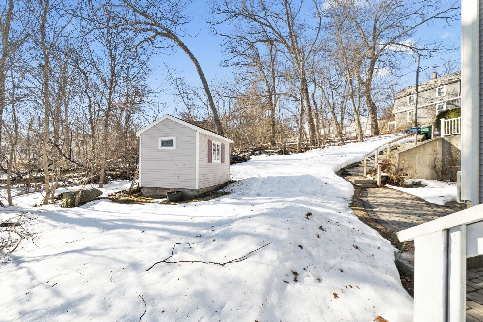 6 Fairlawn Avenue, Burlington, MA 01803 - Image 32