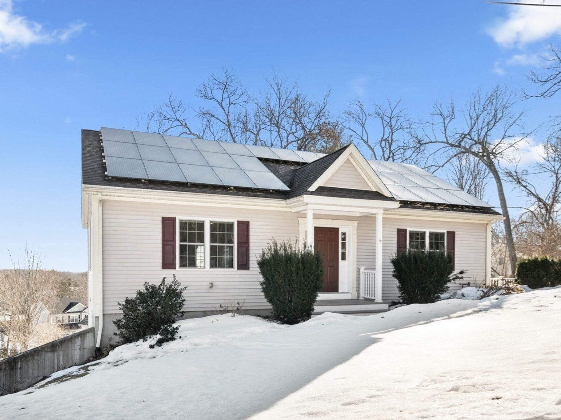 6 Fairlawn Avenue, Burlington, MA 01803 - Image 34