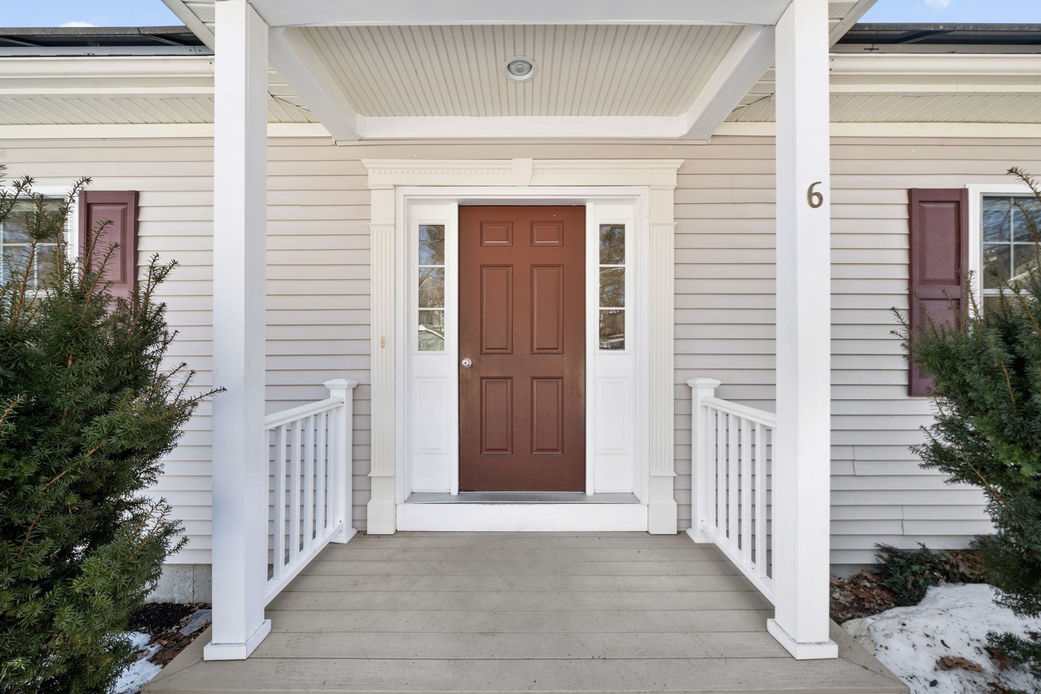 6 Fairlawn Avenue, Burlington, MA 01803 - Image 35