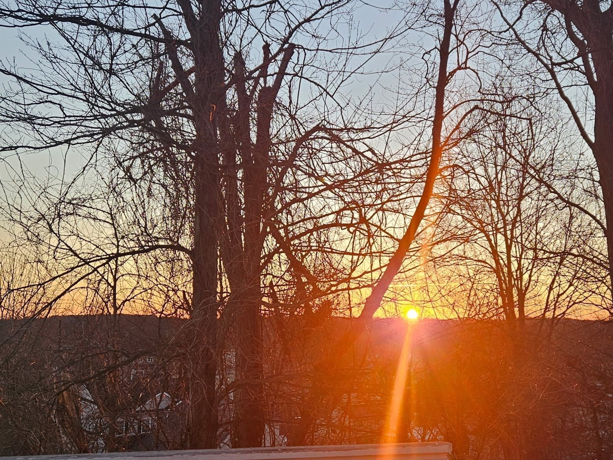 6 Fairlawn Avenue, Burlington, MA 01803 - Image 36