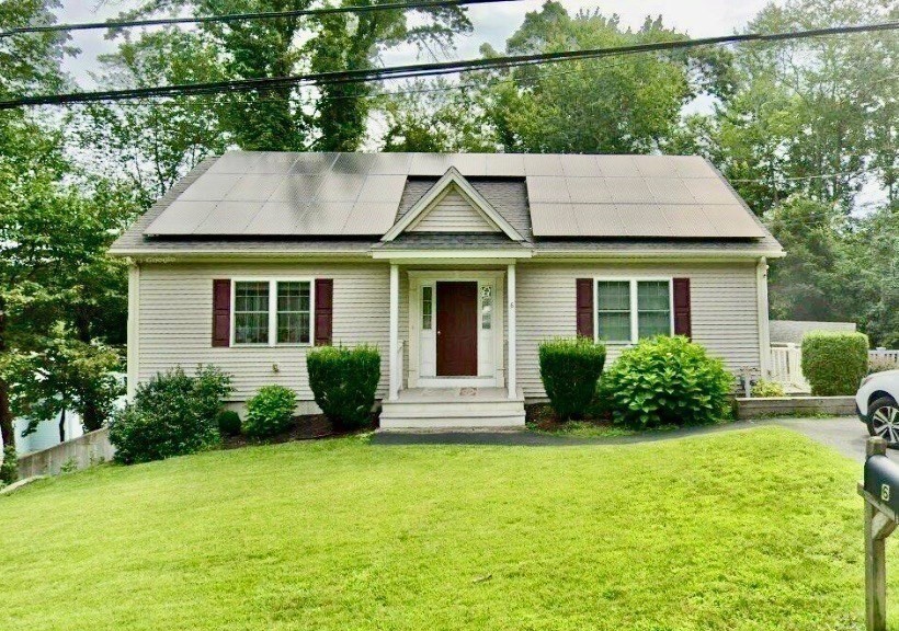 6 Fairlawn Avenue, Burlington, MA 01803 - Image 37