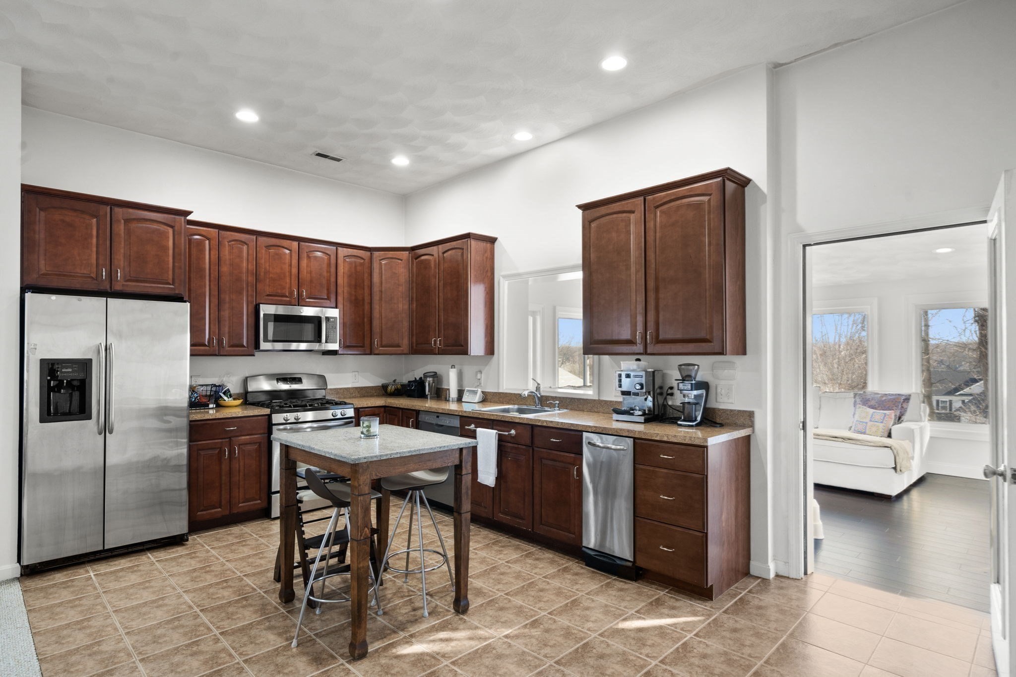 6 Fairlawn Avenue, Burlington, MA 01803 - Image 7