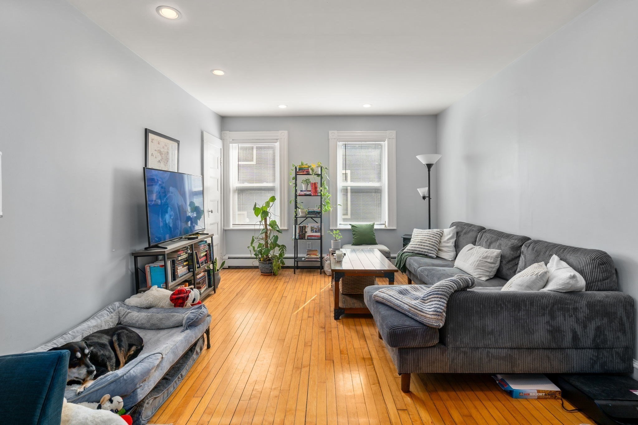 203 Winthrop Shore Dr Unit 2, Winthrop, MA 02152 - Image 11