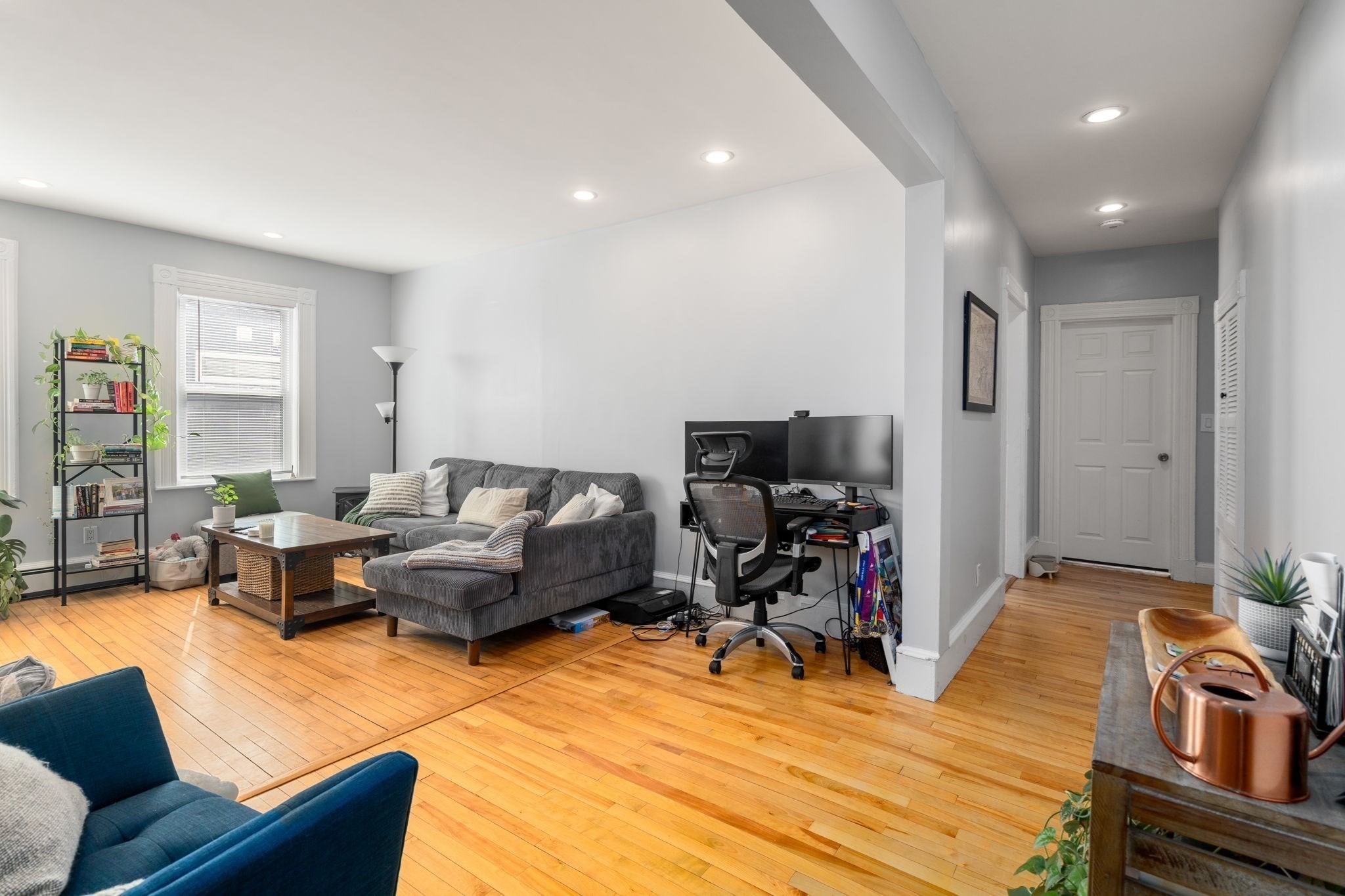 203 Winthrop Shore Dr Unit 2, Winthrop, MA 02152 - Image 12