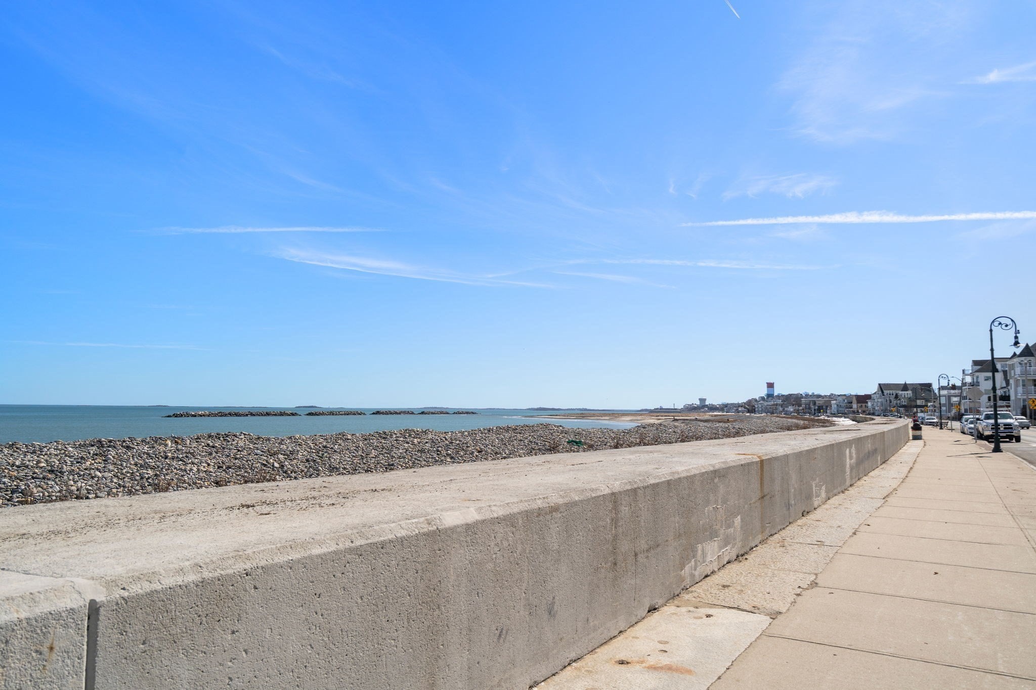 203 Winthrop Shore Dr Unit 2, Winthrop, MA 02152 - Image 13