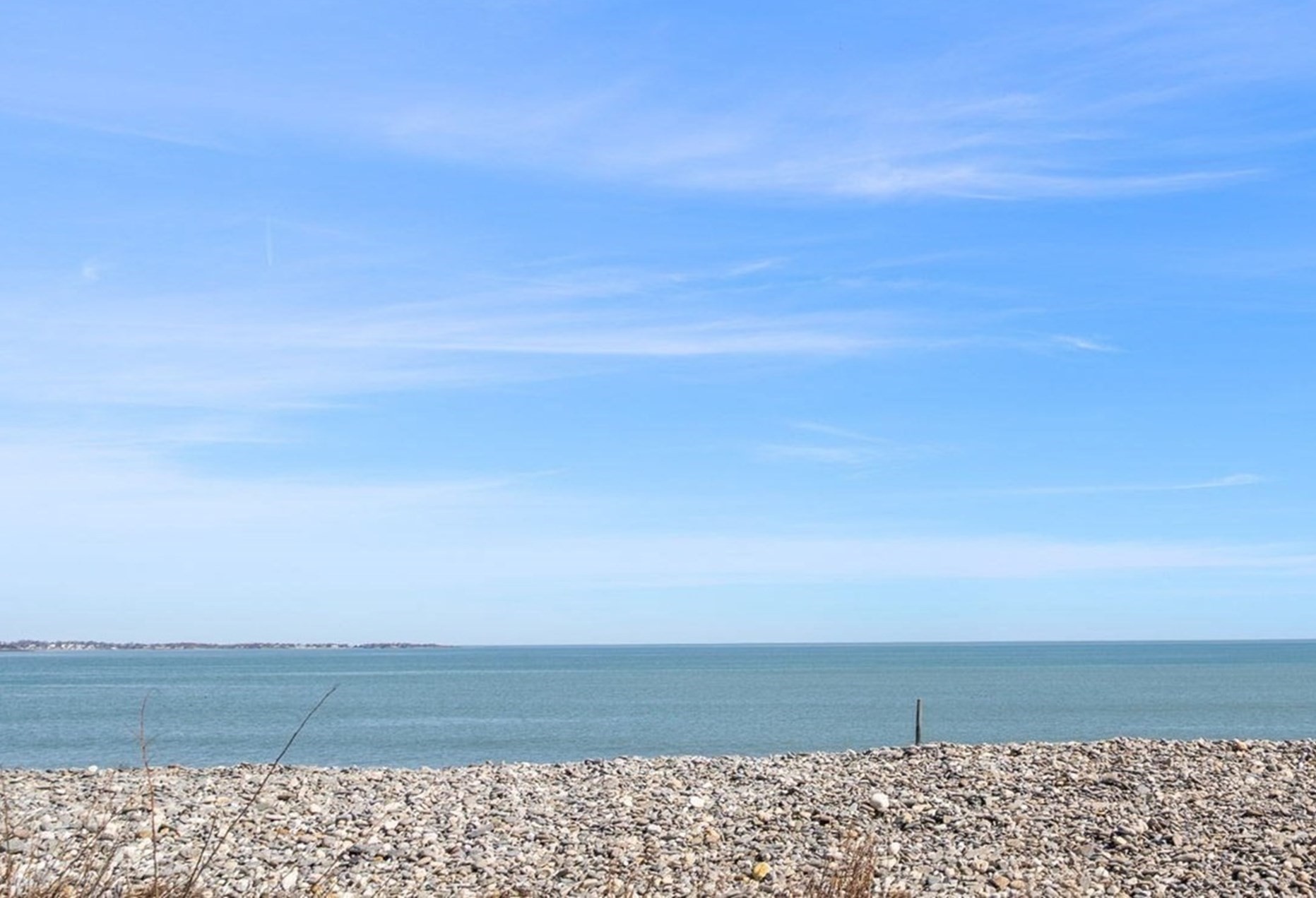 203 Winthrop Shore Dr Unit 2, Winthrop, MA 02152 - Image 14