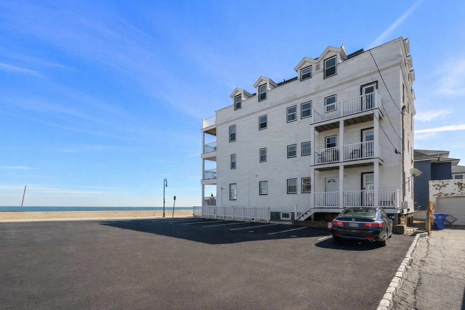 203 Winthrop Shore Dr Unit 2, Winthrop, MA 02152 - Image 15