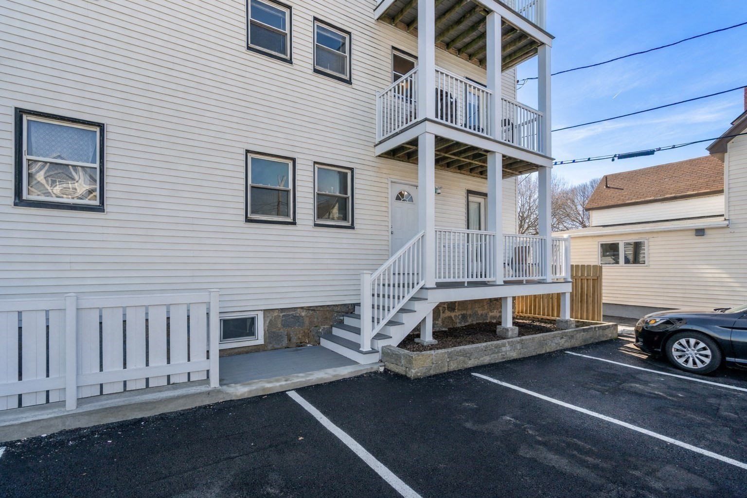 203 Winthrop Shore Dr Unit 2, Winthrop, MA 02152 - Image 3