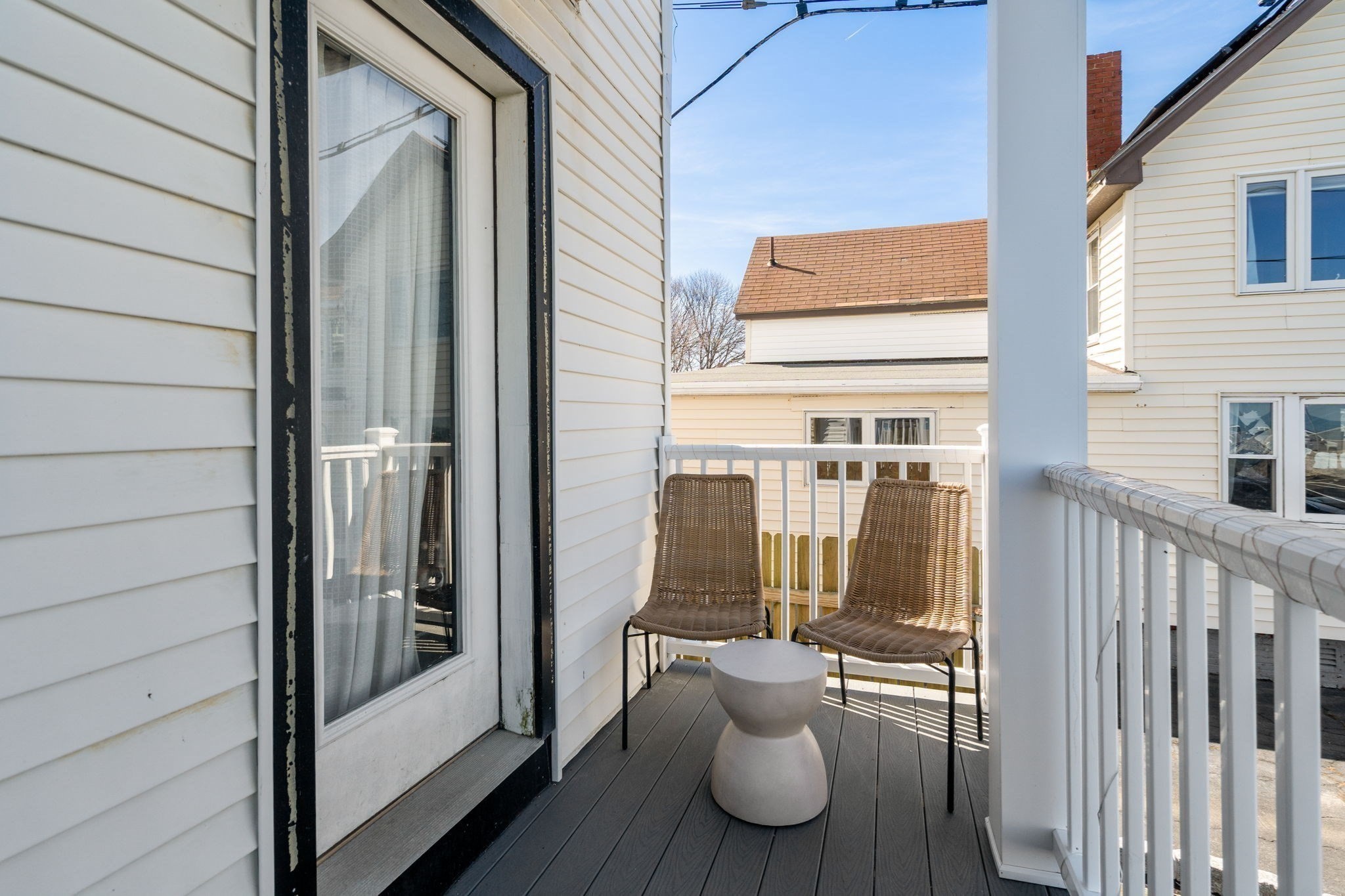 203 Winthrop Shore Dr Unit 2, Winthrop, MA 02152 - Image 4