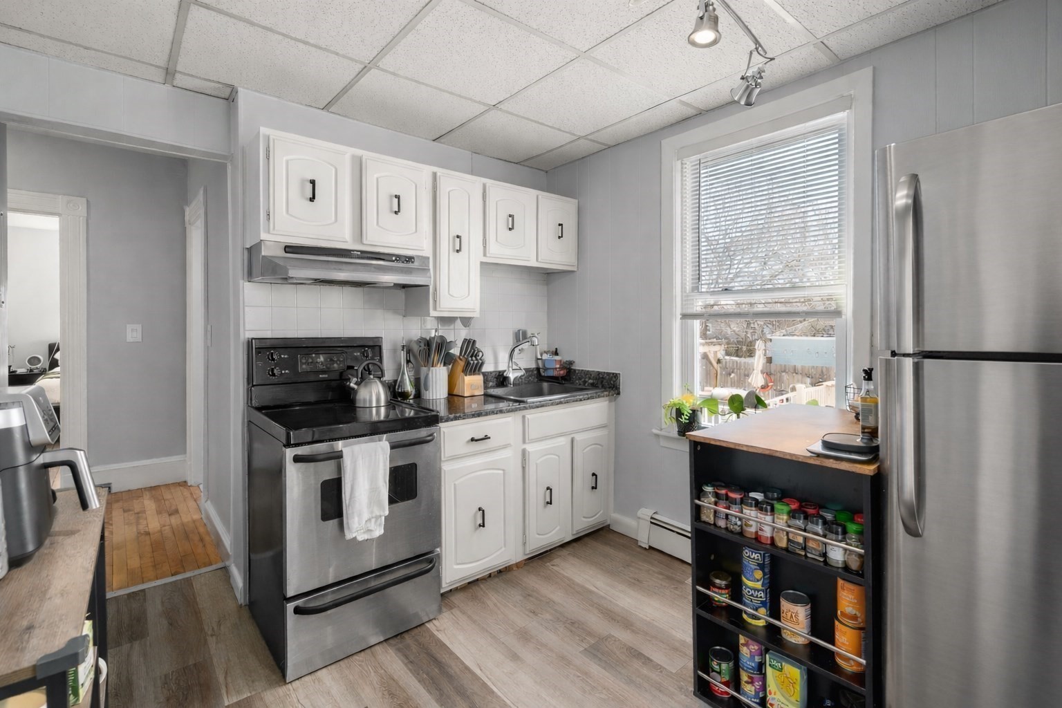 203 Winthrop Shore Dr Unit 2, Winthrop, MA 02152 - Image 5