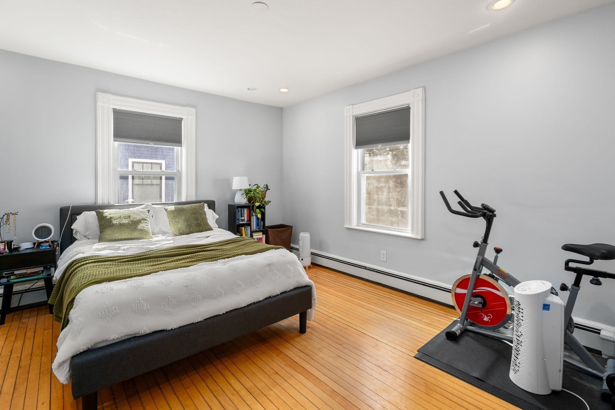 203 Winthrop Shore Dr Unit 2, Winthrop, MA 02152 - Image 6