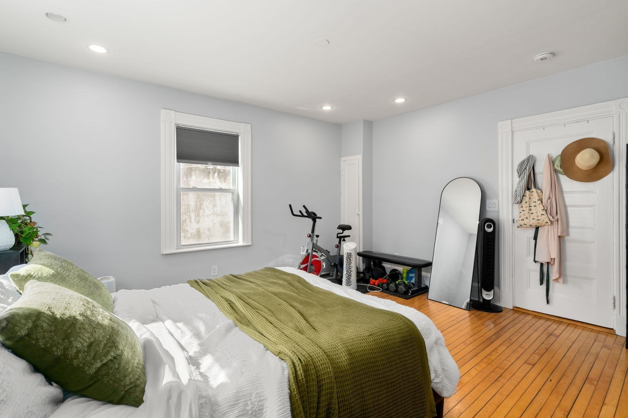 203 Winthrop Shore Dr Unit 2, Winthrop, MA 02152 - Image 7