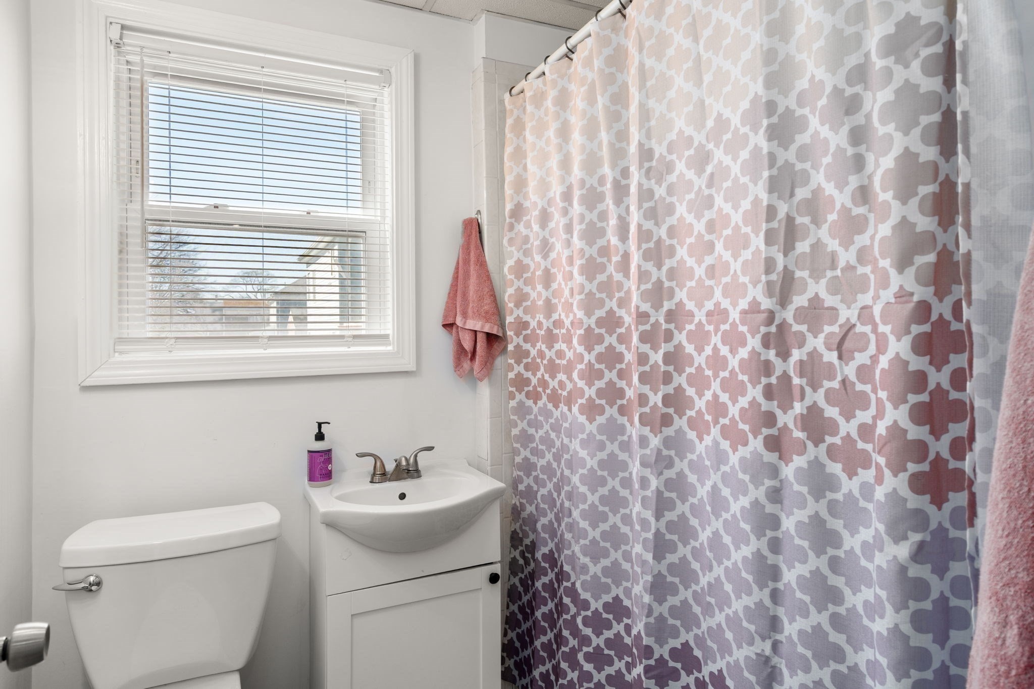 203 Winthrop Shore Dr Unit 2, Winthrop, MA 02152 - Image 8