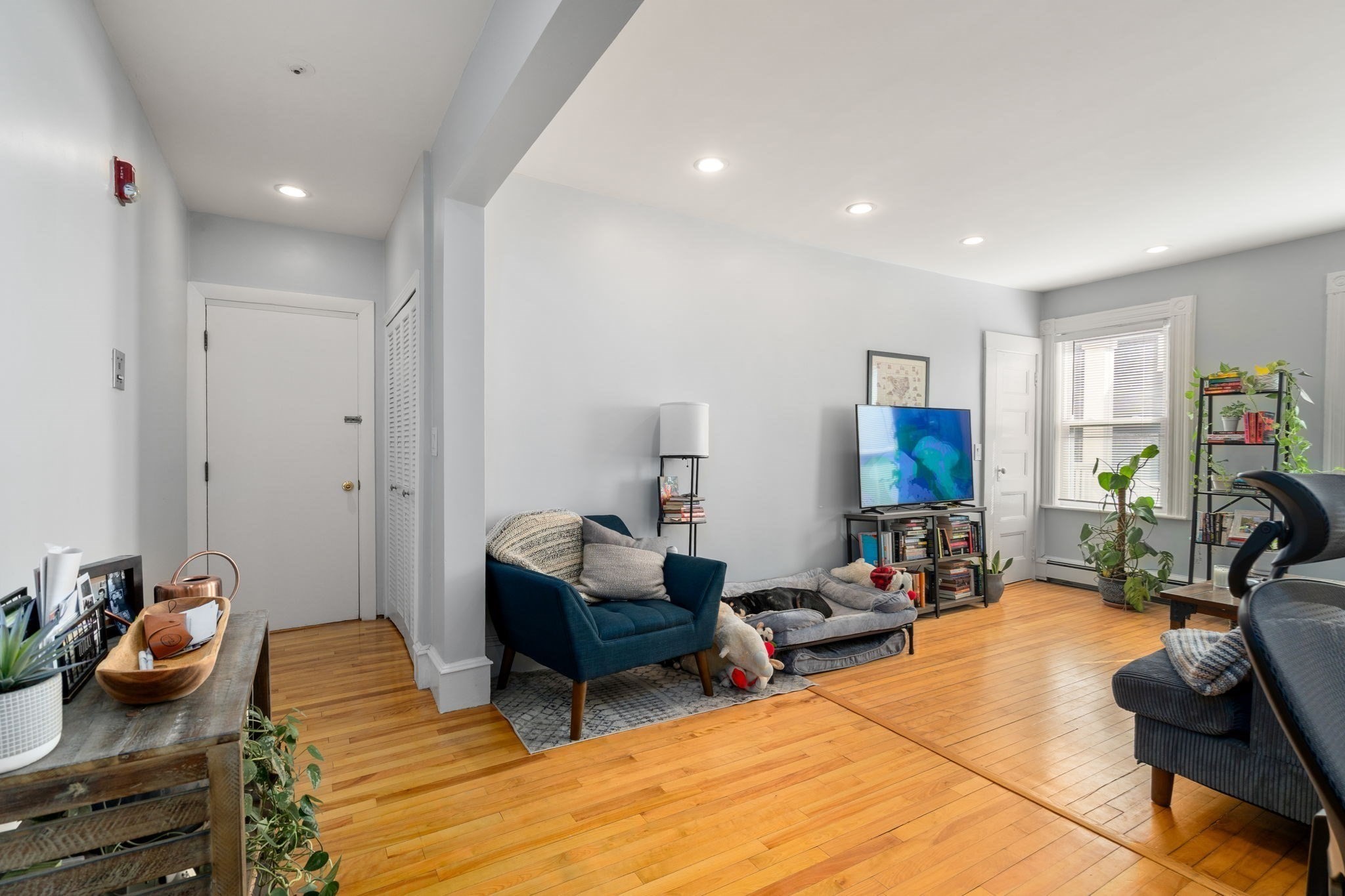 203 Winthrop Shore Dr Unit 2, Winthrop, MA 02152 - Image 9