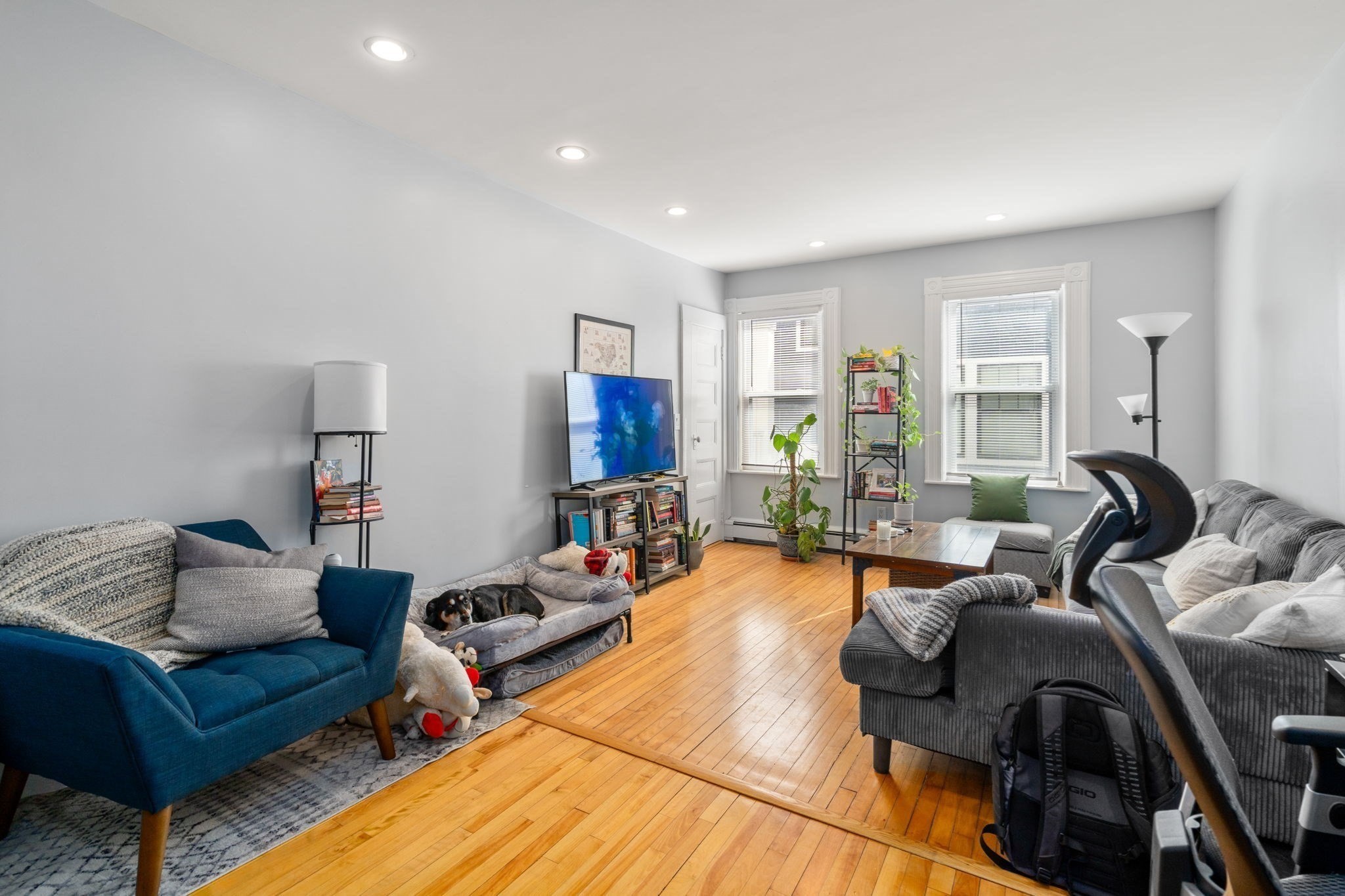 203 Winthrop Shore Dr Unit 2, Winthrop, MA 02152 - Image 10