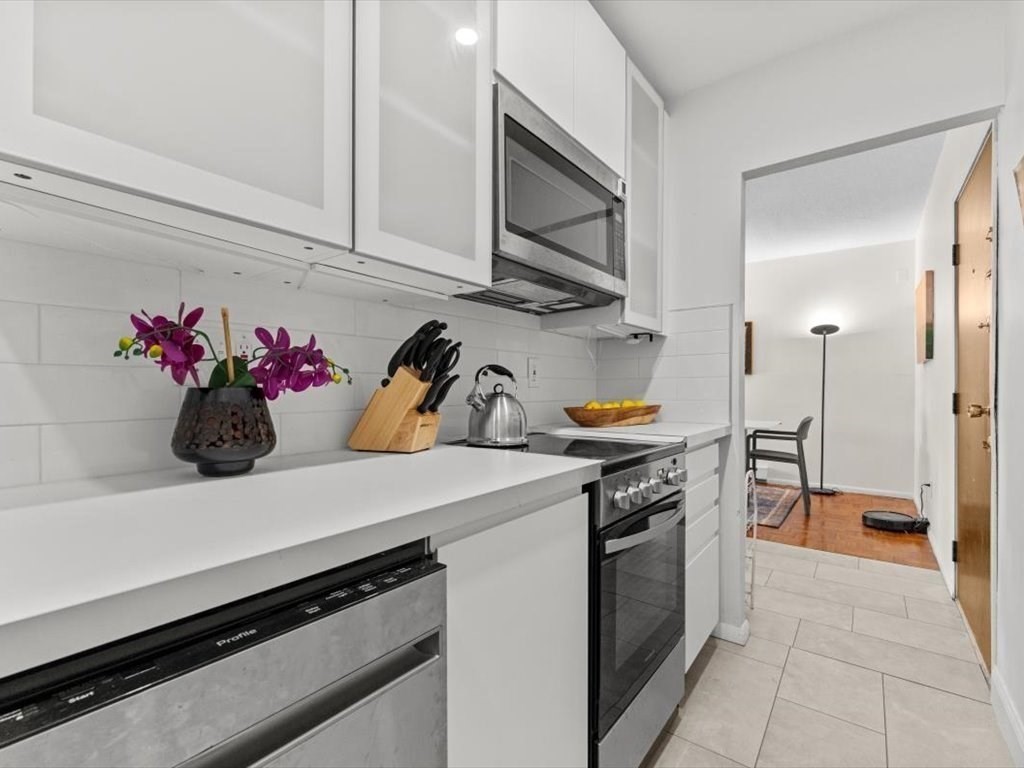 2353 Massachusetts Ave Unit 44, Cambridge, MA 02140 - Image 2