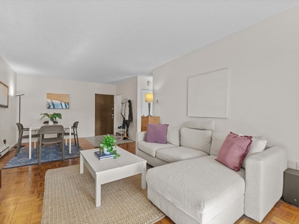 2353 Massachusetts Ave Unit 44, Cambridge, MA 02140 - Image 11