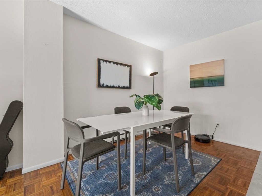 2353 Massachusetts Ave Unit 44, Cambridge, MA 02140 - Image 12