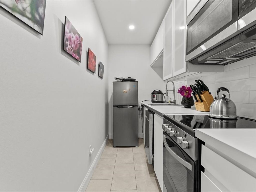 2353 Massachusetts Ave Unit 44, Cambridge, MA 02140 - Image 13