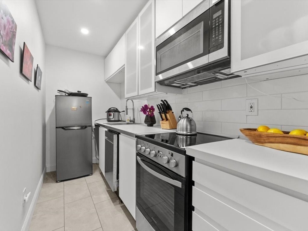 2353 Massachusetts Ave Unit 44, Cambridge, MA 02140 - Image 14