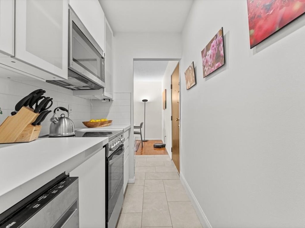 2353 Massachusetts Ave Unit 44, Cambridge, MA 02140 - Image 15