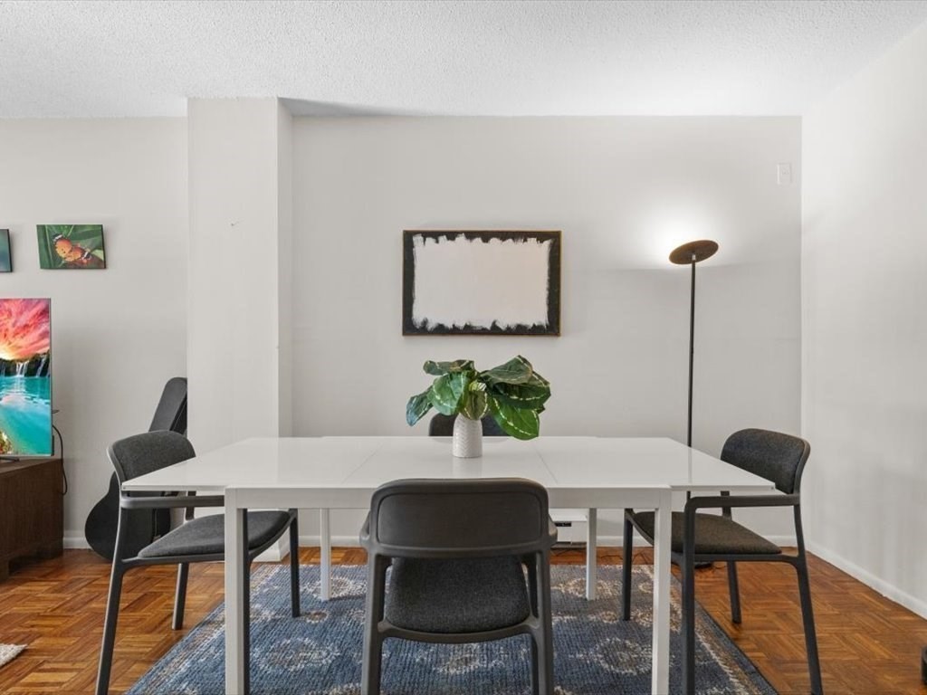 2353 Massachusetts Ave Unit 44, Cambridge, MA 02140 - Image 16