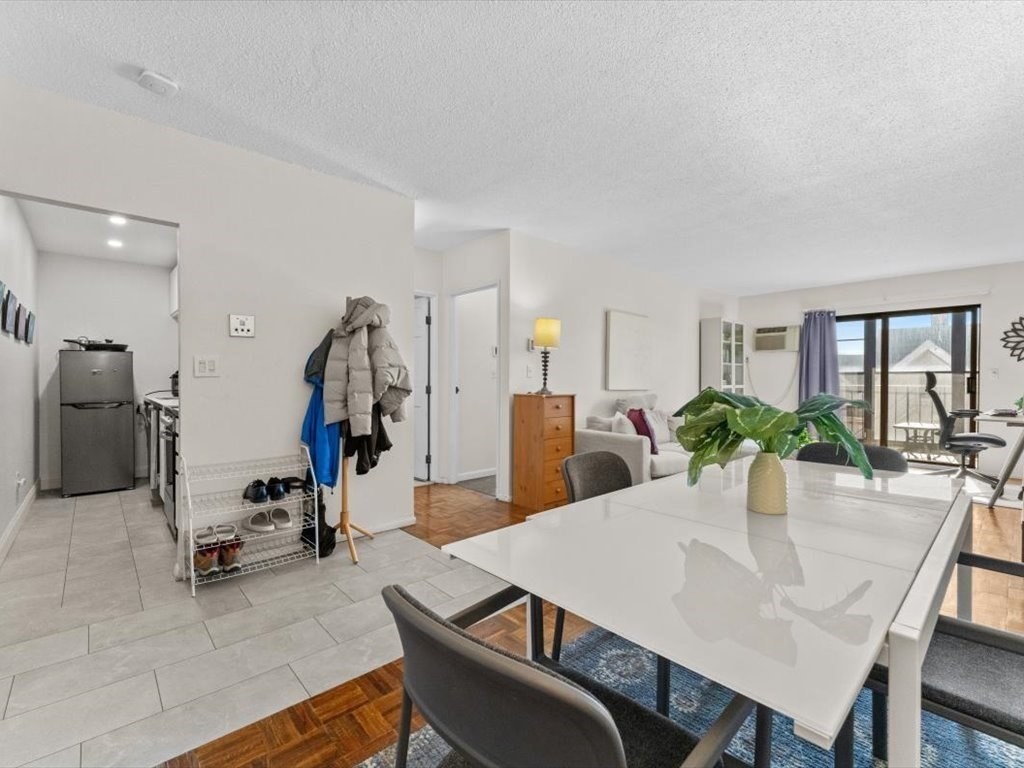 2353 Massachusetts Ave Unit 44, Cambridge, MA 02140 - Image 17