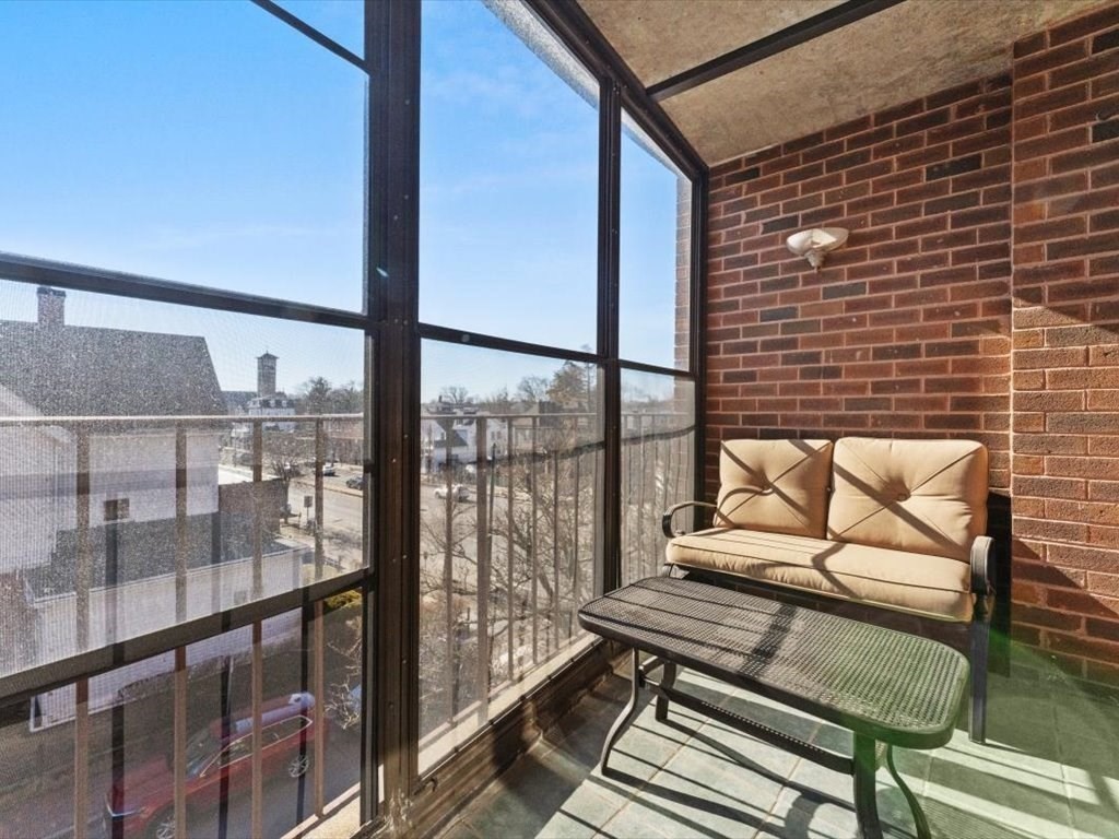2353 Massachusetts Ave Unit 44, Cambridge, MA 02140 - Image 18