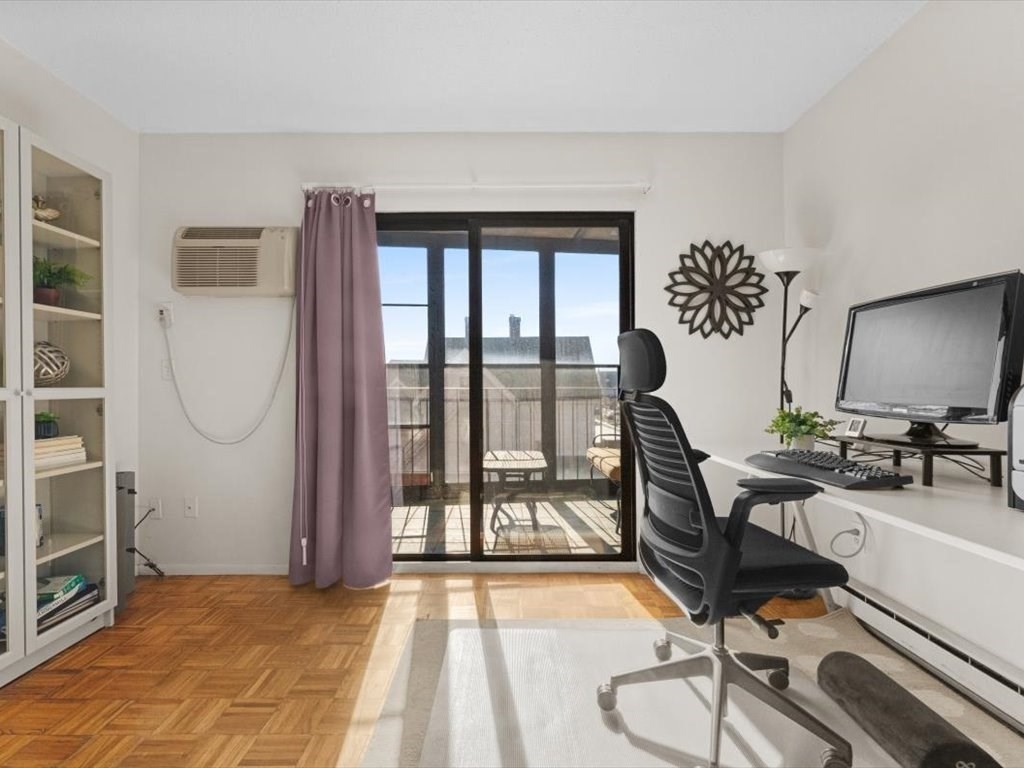 2353 Massachusetts Ave Unit 44, Cambridge, MA 02140 - Image 19