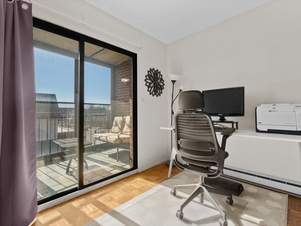2353 Massachusetts Ave Unit 44, Cambridge, MA 02140 - Image 20