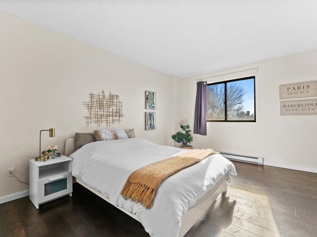 2353 Massachusetts Ave Unit 44, Cambridge, MA 02140 - Image 3