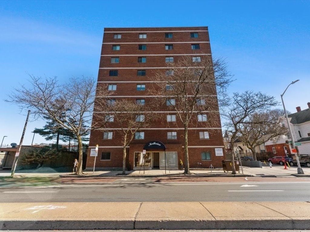 2353 Massachusetts Ave Unit 44, Cambridge, MA 02140 - Image 21