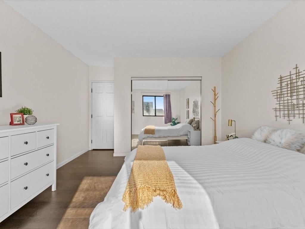 2353 Massachusetts Ave Unit 44, Cambridge, MA 02140 - Image 22