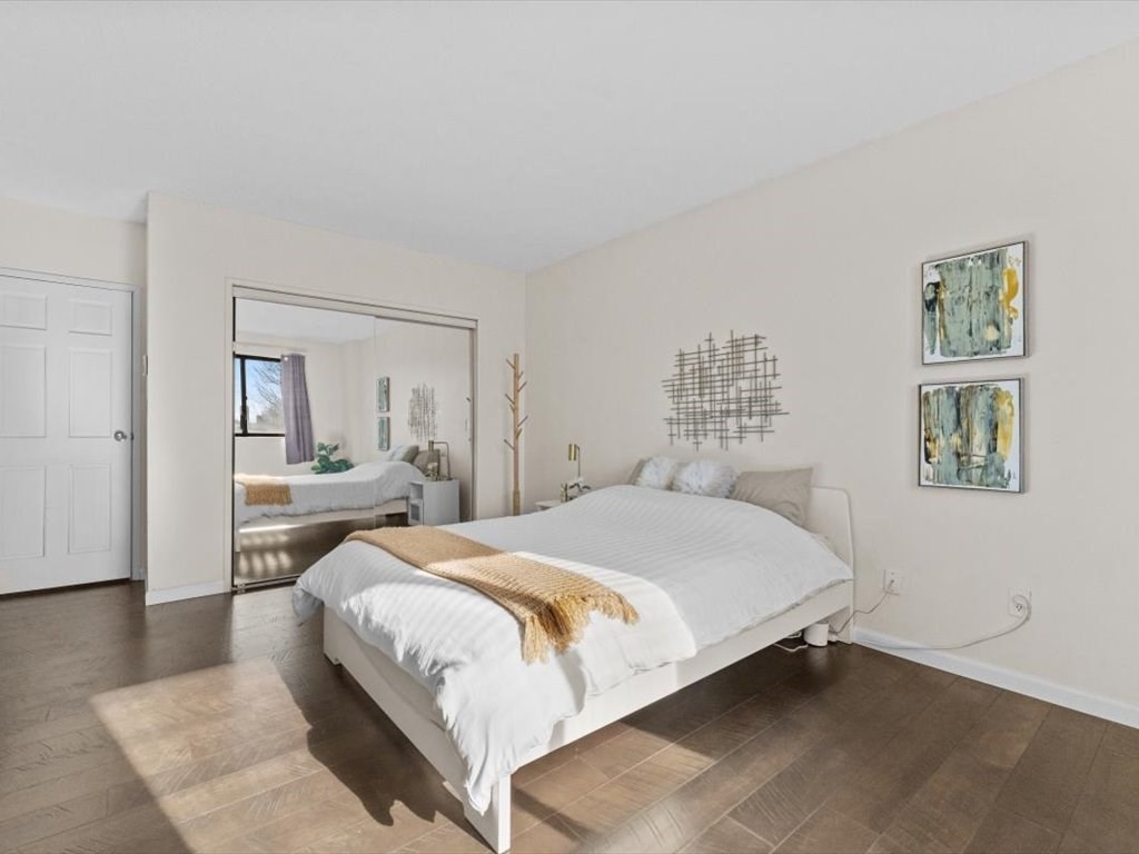 2353 Massachusetts Ave Unit 44, Cambridge, MA 02140 - Image 23