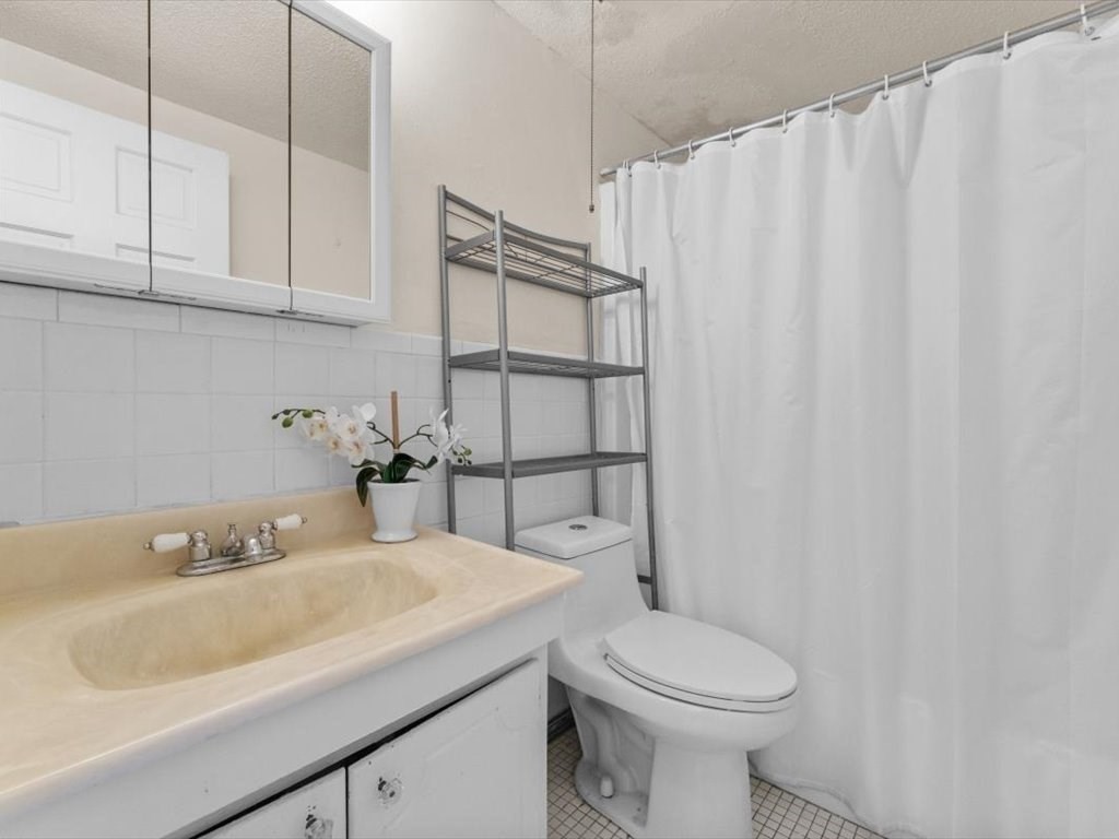 2353 Massachusetts Ave Unit 44, Cambridge, MA 02140 - Image 24