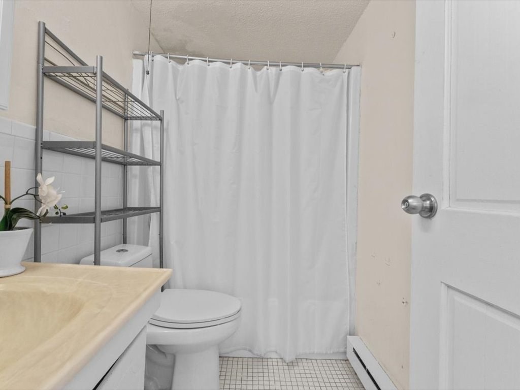 2353 Massachusetts Ave Unit 44, Cambridge, MA 02140 - Image 25