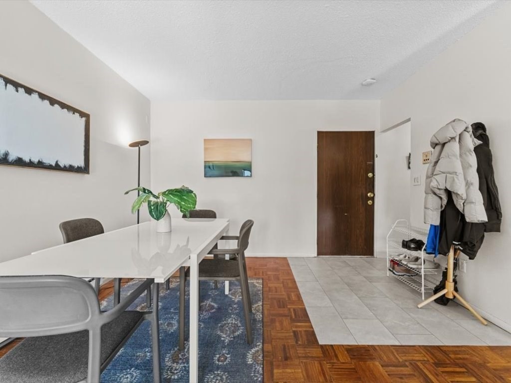 2353 Massachusetts Ave Unit 44, Cambridge, MA 02140 - Image 26