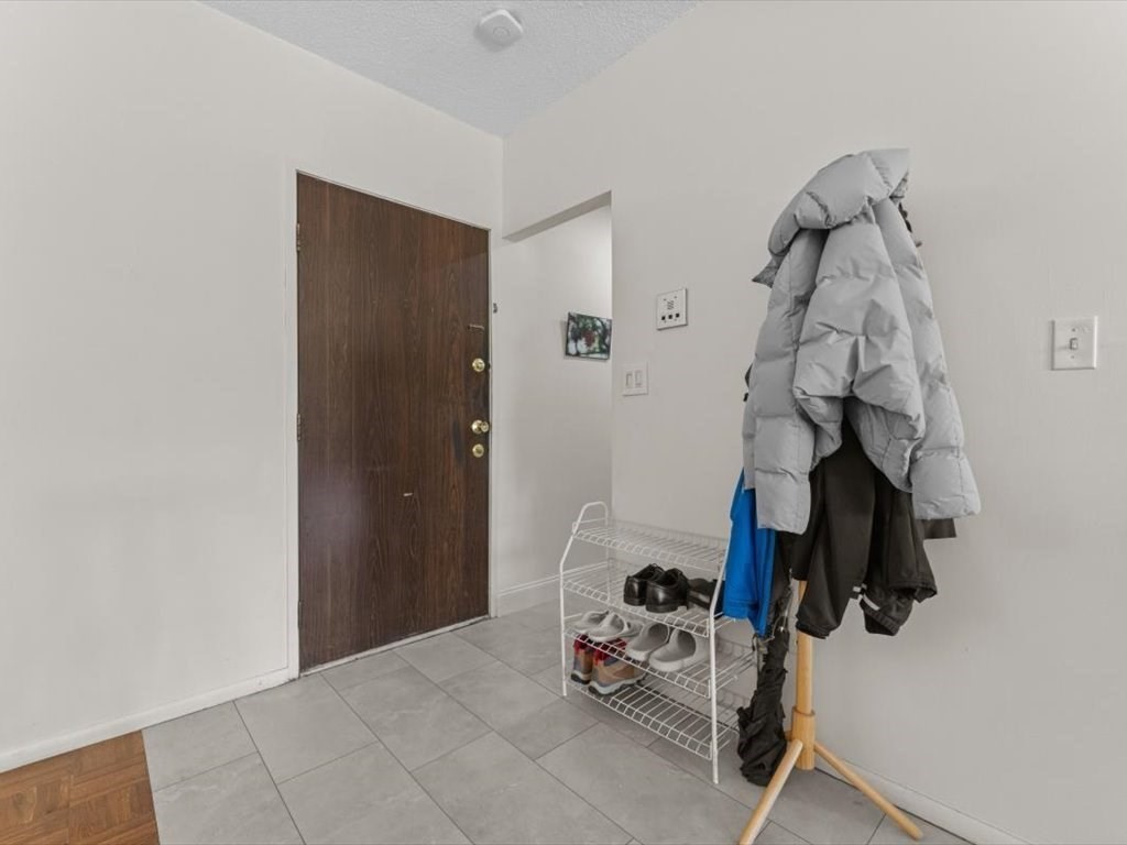 2353 Massachusetts Ave Unit 44, Cambridge, MA 02140 - Image 27