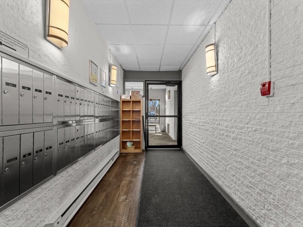 2353 Massachusetts Ave Unit 44, Cambridge, MA 02140 - Image 28