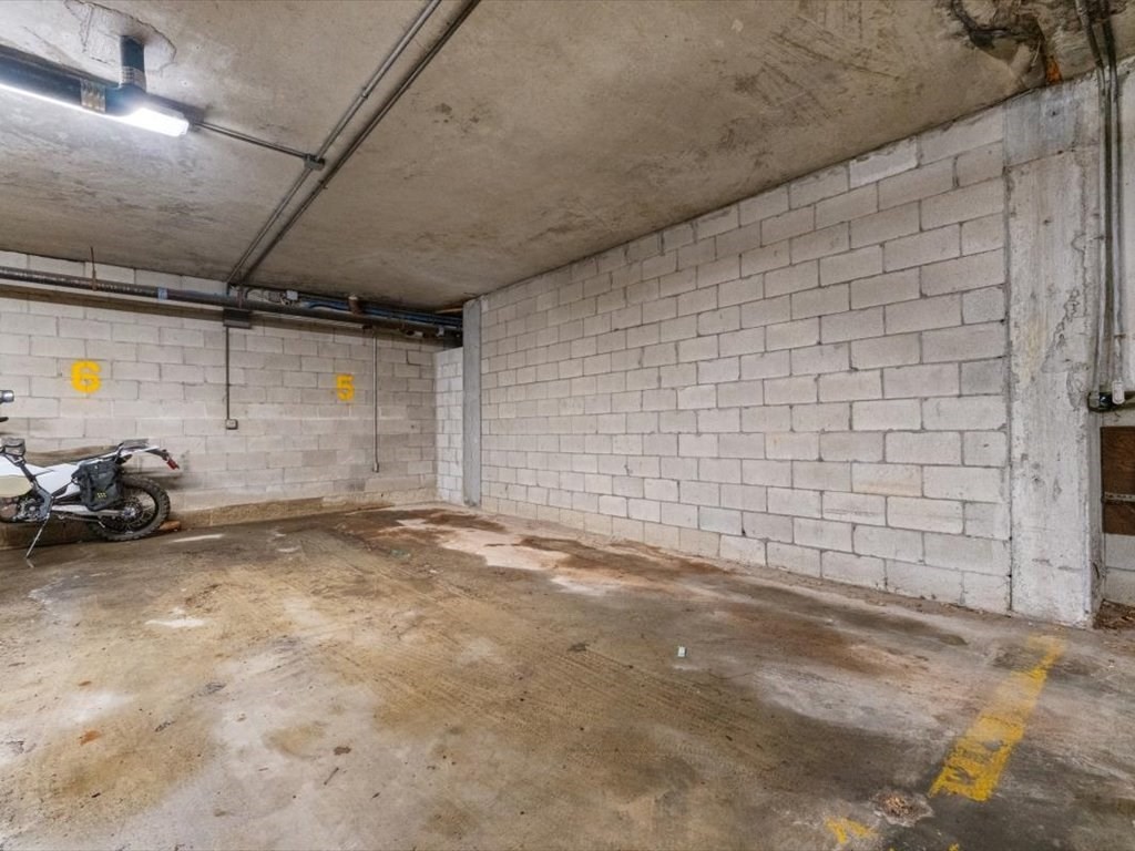 2353 Massachusetts Ave Unit 44, Cambridge, MA 02140 - Image 30