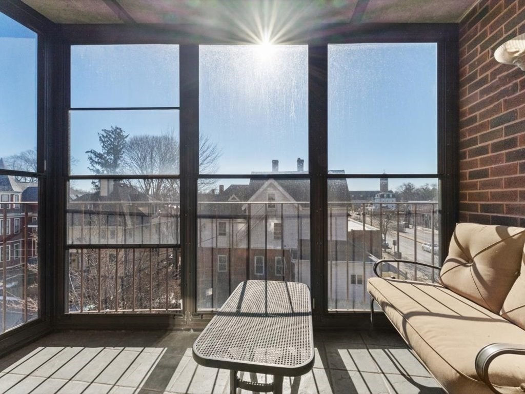 2353 Massachusetts Ave Unit 44, Cambridge, MA 02140 - Image 4