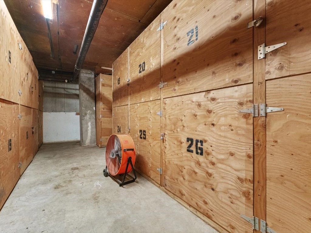 2353 Massachusetts Ave Unit 44, Cambridge, MA 02140 - Image 31