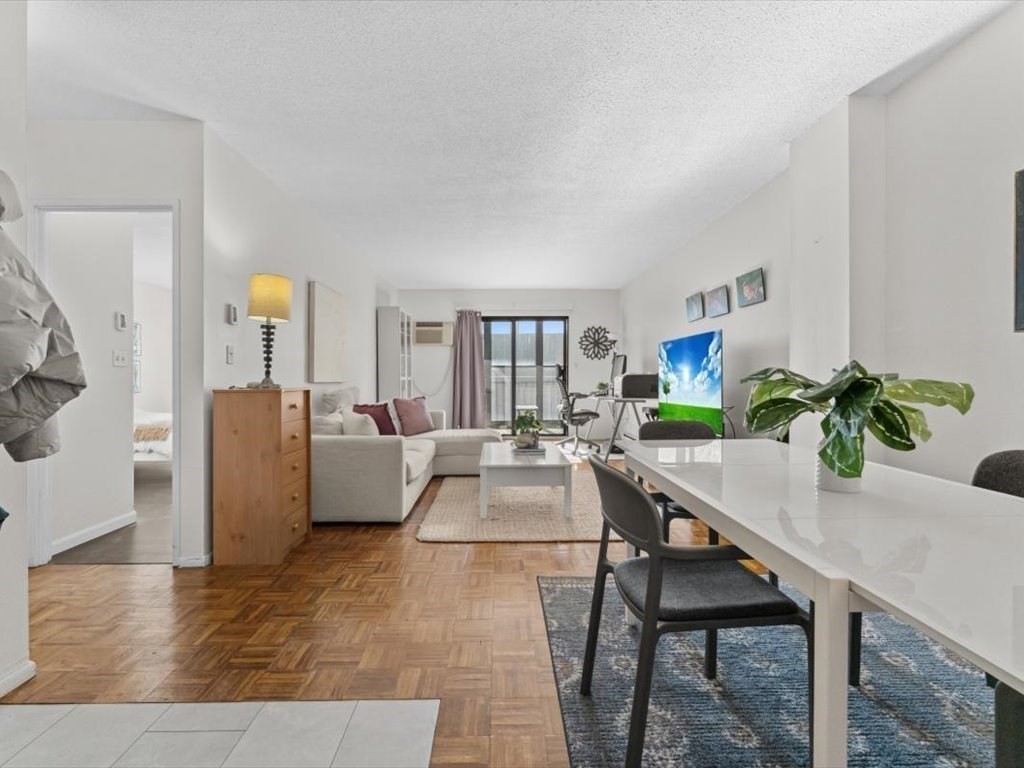 2353 Massachusetts Ave Unit 44, Cambridge, MA 02140 - Image 5