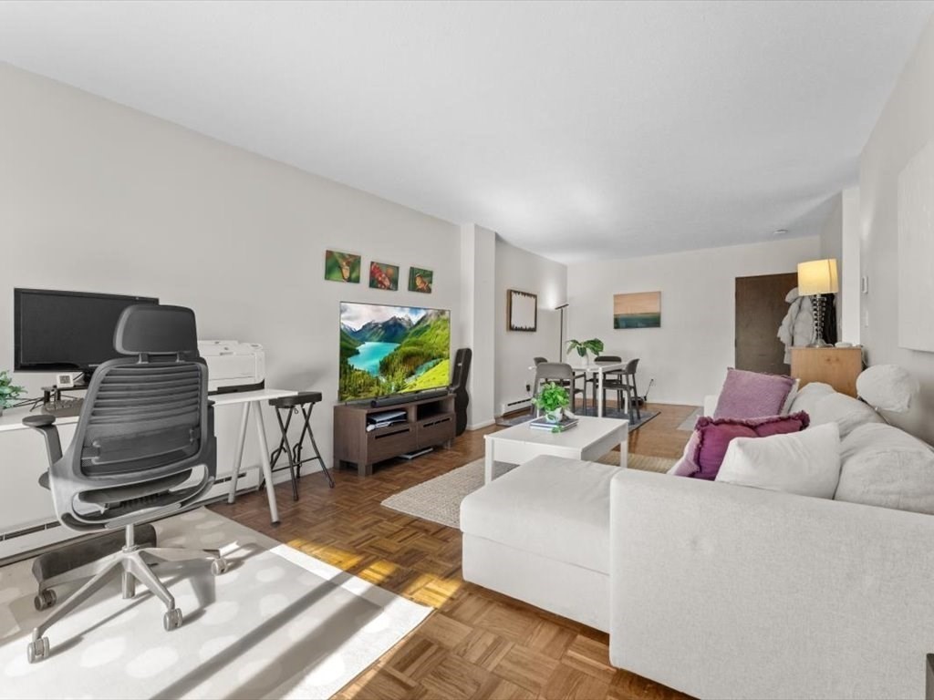 2353 Massachusetts Ave Unit 44, Cambridge, MA 02140 - Image 6