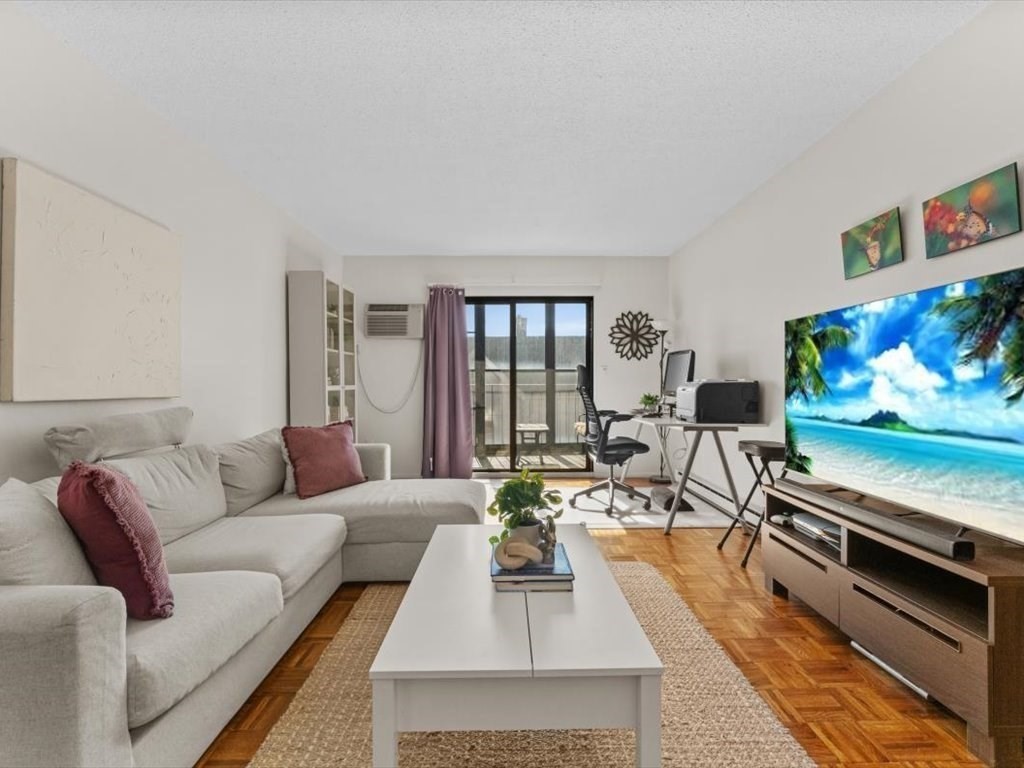 2353 Massachusetts Ave Unit 44, Cambridge, MA 02140 - Image 7