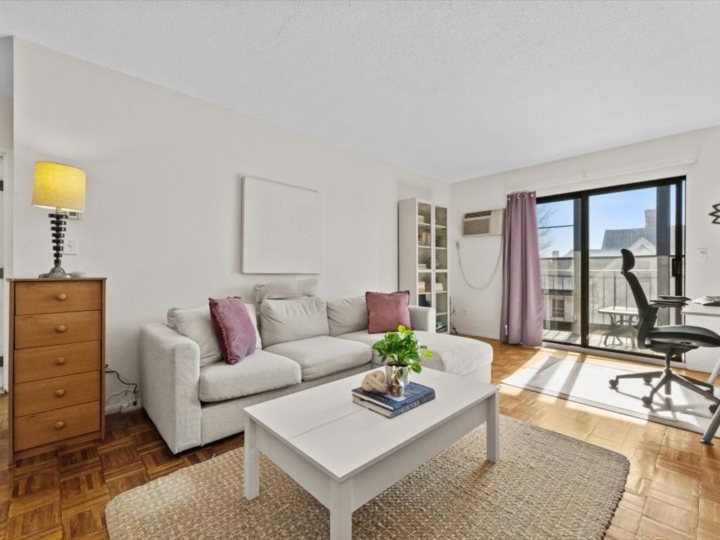 2353 Massachusetts Ave Unit 44, Cambridge, MA 02140 - Image 8