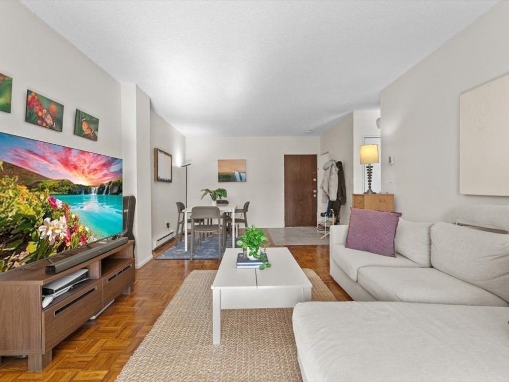 2353 Massachusetts Ave Unit 44, Cambridge, MA 02140 - Image 9