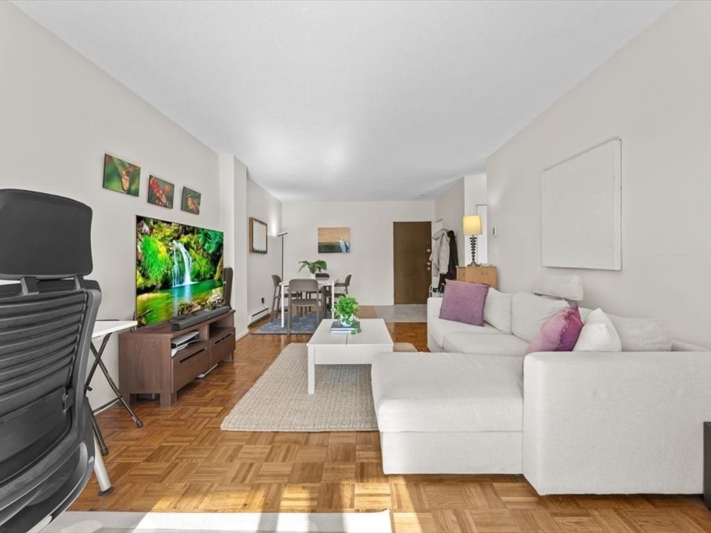 2353 Massachusetts Ave Unit 44, Cambridge, MA 02140 - Image 10